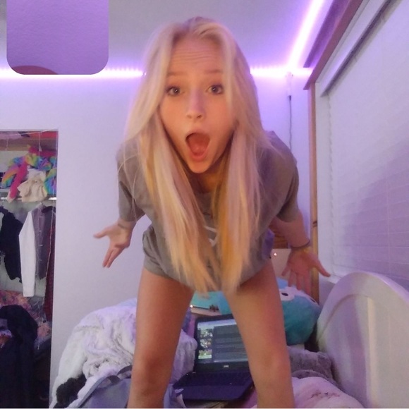 z0eybaise